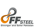 FF Steel