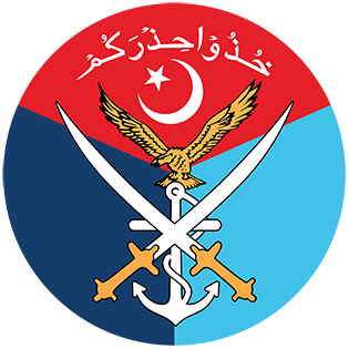 Pakistan Army